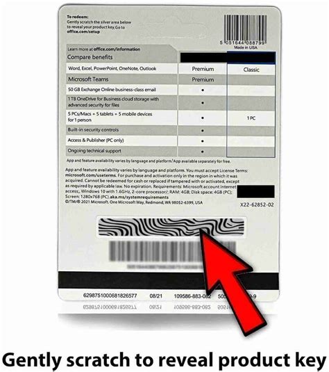 MICROSOFT Office Project Professional 2024,One-time purchase for 1 PC ...