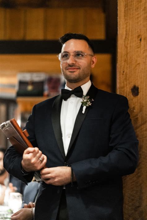 Unity Entertainment 的图像结果