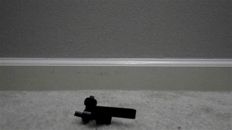 Image result for LEGO Mini Pistol Tutorial