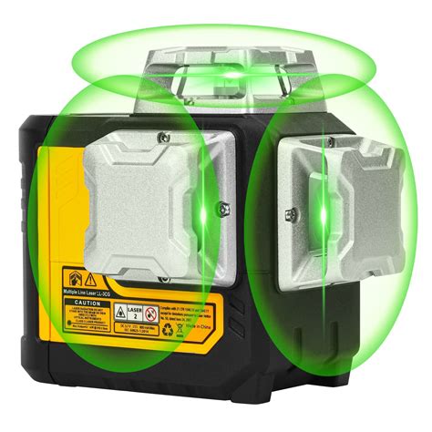 Laser Level How It Works 的图像结果