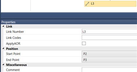 Subassembly Composer Examples 的图像结果