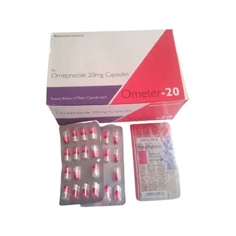 Capsules Pharma Franchise Company | Pharma Capsules PCD Company