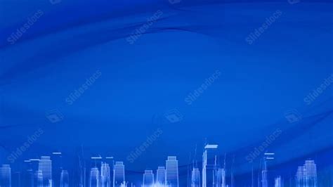 Technology Background for PowerPoint Black 的图像结果