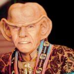 Image result for Quark Meme