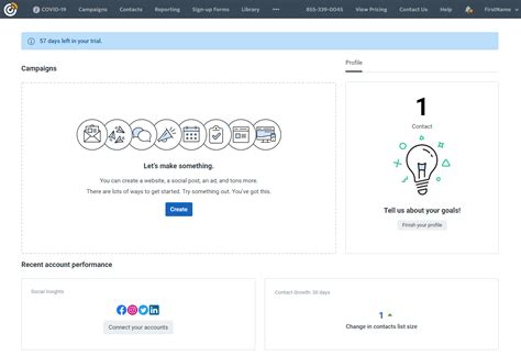 Image result for Using Constant Contact