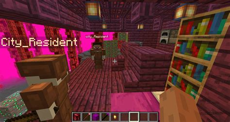 Image result for Helper Robot Mod Java Minecraft