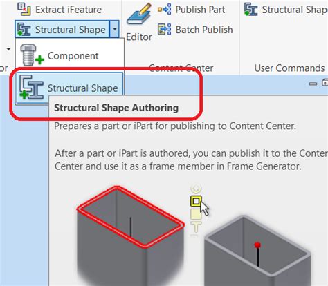 Image result for Autodesk Inventor Structural Simulation