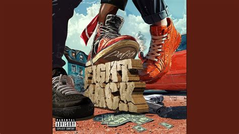 Image result for Fight Back Clean Version