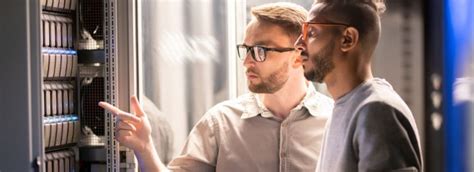 Network Infrastructure Support Services 的图像结果