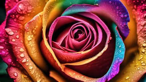 Image result for Native Android Application