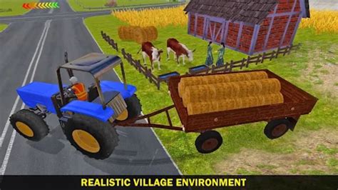 Image result for Tractor Simulator