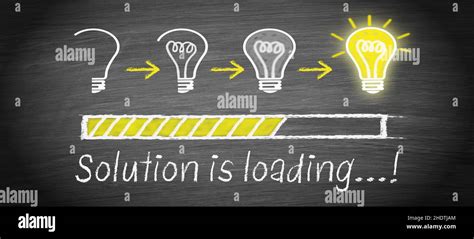 Image result for Fix Problems Solutions