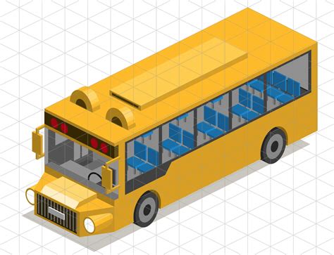 Image result for Affinity Designer Introduction