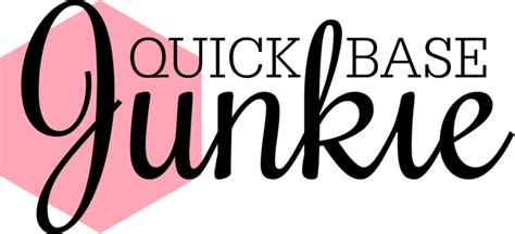 Image result for QuickBase Divide Formula