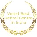 Welcome to Dental Delhi Healthcare | Multi-speciality Clinic