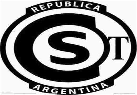 阿根廷认证_南美地区认证_认证服务_仁测认证检测（深圳）有限公司（RLCT）