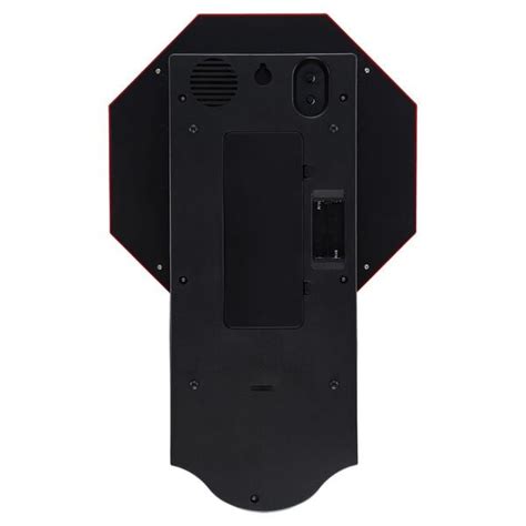 Buy Online Classic Brown Colour Pendulum Clock with a Westminster chime ...