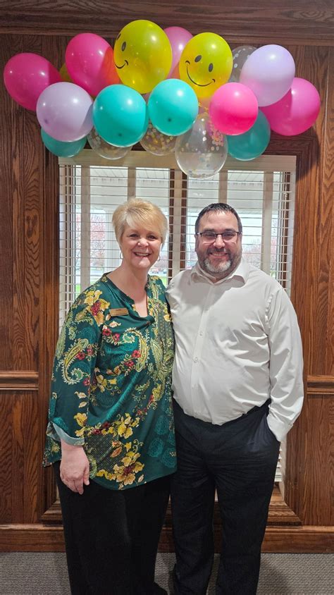 Zechar Bailey Funeral Homes | Greenville OH