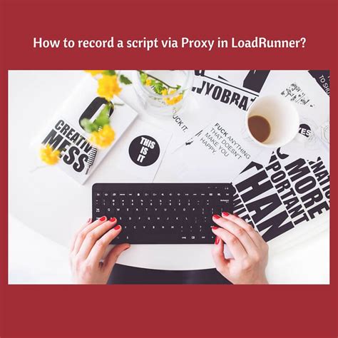 Image result for Load Runner RDP Script Example