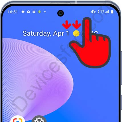 Switch User Android 的图像结果