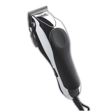 Hair Clipper Oil: 22 Things You Should Know