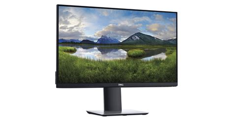 Monitors - vlebazaar.in
