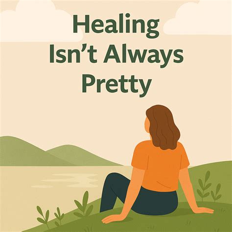 When Silence Speaks Louder: The Impact of Unsaid Words | Medium