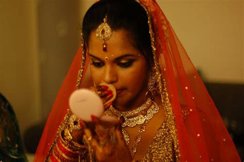 Image result for First Night Experience of an Indian Bride