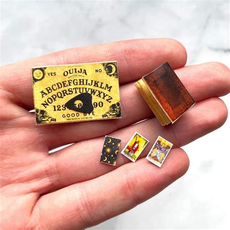 Buy Ouija Board Online In India - Etsy India