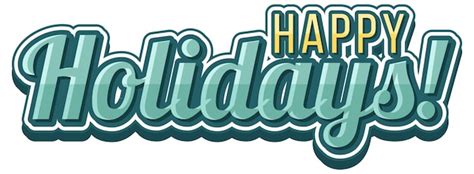 Image result for Holiday Gift Guide Example