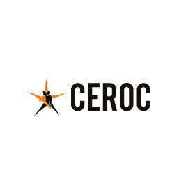 Image result for Ceroc Tutorial