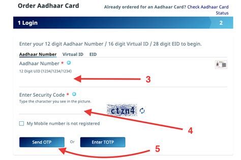 Image result for Aadhaar Card PVC Download PDF