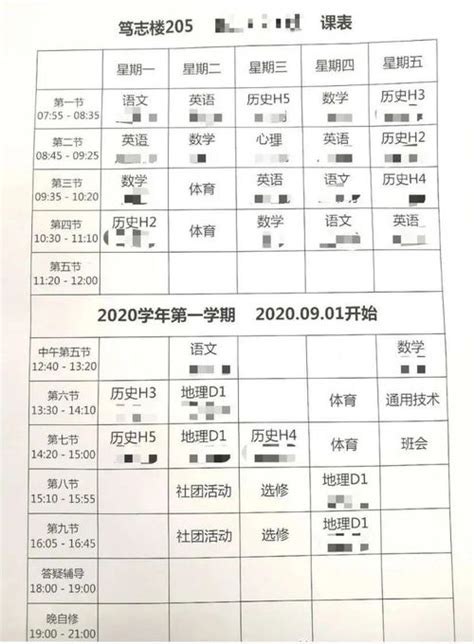 2023年通江超前外国语实验学校中考成绩升学率(中考喜报)_小升初网