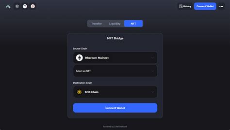 Image result for JSON Conversion Animation