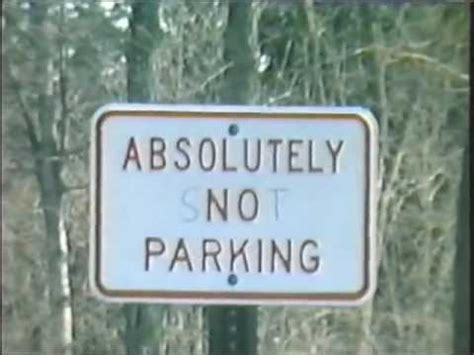 Song Sign 的图像结果