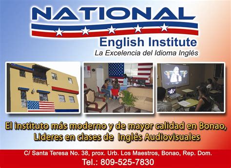 National English Skills 7 2E Sample Pages