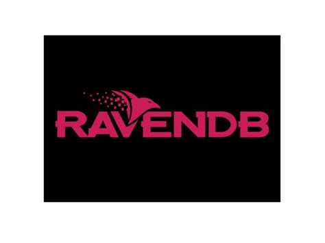 RavenDB announces the release of version 5.4, including integration ...