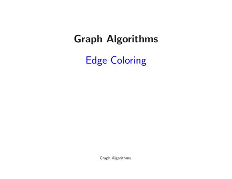 Image result for Edge Coloring
