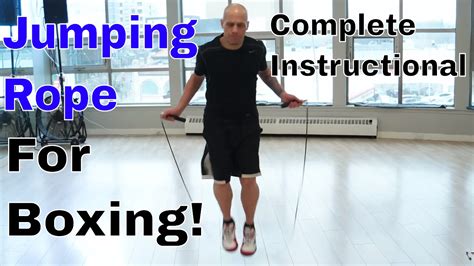 Image result for Fast Skip Step Boxing