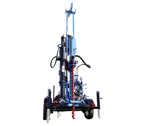 Image result for Soil Sampling Using a Sonic Rig