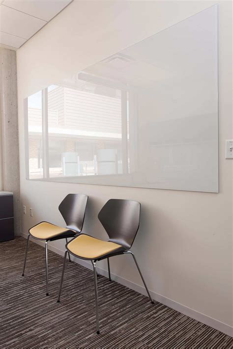 Gallery - Glass Whiteboards and Glass Dry Erase Boards by Clarus ...