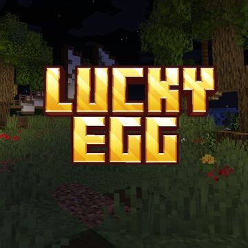 Image result for How to Get Maps On Minecraft Java Aternos for Free