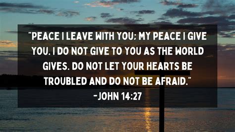 Image result for Scriptures for Healing Heartbreak