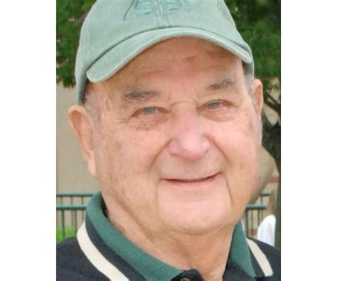 Norris Earl Jones Obituary (2024) - Colonial Heights, VA - E. Alvin ...