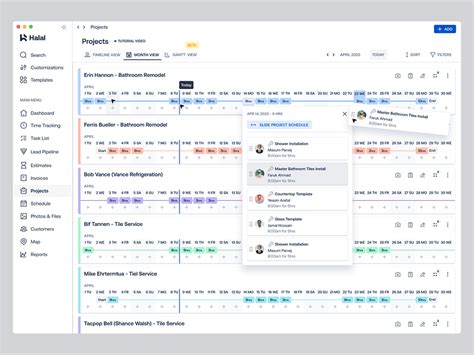 Image result for Subscription Management Software