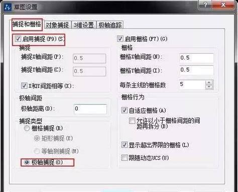 在CAD中把三维图形转换为二维图形的方法 - 中望CAD常见问题_中望技术社区