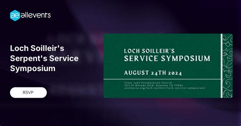 Wild Live Comedy. We Are Funny Project with Headliner Tom Henry., Farrs ...