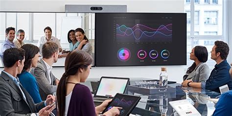 Image result for LG Digital Signage
