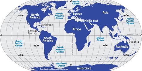 World Map Equator 的图像结果