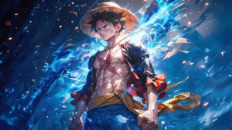 Best 35+ Free 4K One Piece Wallpaper Mobile